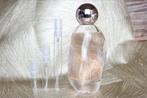 Cosmic Kylie Jenner van Kylie Cosmetics parfum decant, Nieuw, Ophalen of Verzenden