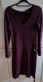 Sissy Boy jurk maat S, Paars, Sissy-Boy, Ophalen of Verzenden, Maat 36 (S)