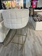 Luxe teddy baby wieg bed, Kinderen en Baby's, Babywiegjes en Ledikanten, Ophalen of Verzenden, Zo goed als nieuw, Wieg