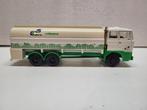 Lion Car DAF 3300 Coberco melktransport  Lion Toys tankwagen, Hobby en Vrije tijd, Modelauto's | 1:50, Verzenden, Zo goed als nieuw
