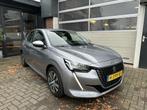 Peugeot 208 1.2 PureTech CARPLAY/NAVI/CRUISE *ALL-IN PRIJS*, Auto's, Peugeot, Voorwielaandrijving, 12 maanden, Gebruikt, Euro 6