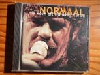 normaal, Cd's en Dvd's, Cd's | Nederlandstalig, Ophalen of Verzenden, Gebruikt, Rock