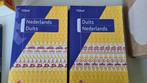 Van Dale pocketwoordenboek Duits-Nederlands, Nederland,duiti, Duits, Ophalen of Verzenden, Zo goed als nieuw, Van Dale