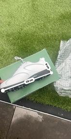 Hi-Tec Golfschoenen - Top Conditie!, Ophalen of Verzenden, Zo goed als nieuw, Schoenen, Overige merken