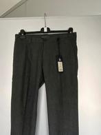 i732 Nieuw: Drykorn maat M=29,30,31,32 pantalon broek chino, Maat 38/40 (M), Drykorn, Nieuw, Ophalen of Verzenden