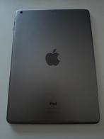 iPad A1474 - Goede Staat!, Computers en Software, Apple iPads, 9 inch, Gebruikt, Apple iPad, Ophalen of Verzenden
