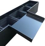 plantenfilter 125 x 25 x 25cm, Tuin en Terras, Ophalen of Verzenden, Nieuw, Vijverfilter