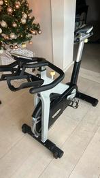 Technogym group cycle (moet snel weg), Sport en Fitness, Ophalen, Nieuw