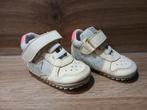 Shoesme babyschoenen maat 18, Schoentjes, Meisje, Ophalen of Verzenden, Zo goed als nieuw