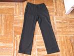NATAN wollen pantalons,Mt 38(FR maat 40) Nieuw staat, Kleding | Dames, Broeken en Pantalons, Maat 38/40 (M), Tweedehands, Tweedehands