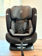 Maxi Cosi Titan Plus Autostoel, Kinderen en Baby's, Autostoeltjes, Ophalen, Verstelbare rugleuning, 9 t/m 36 kg, Maxi-Cosi