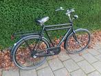 Cortina 28 inch,3 versnelling,FACTUUR, GARANTIE, Overige merken, Versnellingen, Ophalen of Verzenden, Zo goed als nieuw