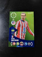 Griezmann (panini world class), Verzamelen, Ophalen of Verzenden