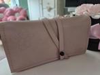 Valentino Jewel pouch, Ophalen of Verzenden, Nieuw