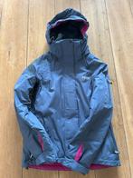Mooi skipak Peak Performance maat 36, Kleding | Dames, Wintersportkleding, Ophalen of Verzenden, Maat 36 (S), Pak