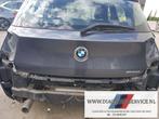 BMW 1er F20  achterklep met ruit, Auto-onderdelen, Ophalen, Gebruikt, -, Achter