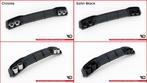 Diffuser + imitatie eindtips - Audi A3 S-Line sedan 8Y 20+, Ophalen of Verzenden