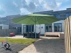 Parasol, Ophalen of Verzenden, Nieuw
