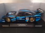 Ford Capri Turbo GR.5 #53 Schaal 1:18, Hobby en Vrije tijd, Modelauto's | 1:18, Overige merken, MCG, Nieuw, Ophalen of Verzenden