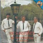 Vinyl Single The Sunshines, Cd's en Dvd's, Vinyl | Nederlandstalig, Verzenden, Overige formaten, Levenslied of Smartlap