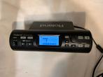 Roland TD4 module voor elektrisch drumstel, Muziek en Instrumenten, Ophalen of Verzenden, Zo goed als nieuw, Drums of Percussie