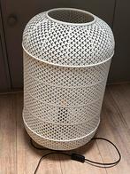 Marokkaanse Stijl Lamp, Ophalen, Gebruikt, Metaal, Minder dan 100 cm