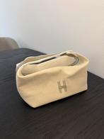 Hermes bride a bac, Ophalen of Verzenden, Nieuw
