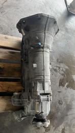 BMW 8HP70X 50i automaat 8 traps incl 4x4 verdeelbak, Auto-onderdelen, Ophalen of Verzenden, BMW