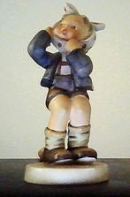 Hummel 217, Verzamelen, Beelden en Beeldjes, Ophalen, Zo goed als nieuw, Hummel