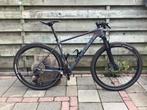 Sensa fiori sle evo Carbon 2021 29”, Fietsen en Brommers, Fietsen | Mountainbikes en ATB, Zo goed als nieuw, Hardtail, Giant, Ophalen