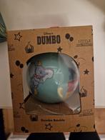 Disney kerstbal Dumbo, Nieuw, Ophalen of Verzenden