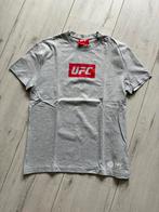 UFC shirt maat XS, 164., UFC, Ophalen of Verzenden, Zo goed als nieuw, Shirt of Longsleeve