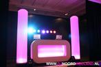 DJ feest Bruiloft verjaardag betaalbare dj gezocht disco, Solo-artiest