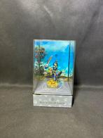 Skylanders Eon’s Elite Chop Chop, Avontuur en Actie, W, 1 speler, Ophalen of Verzenden