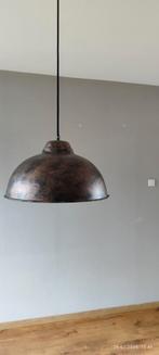 Hanglamp, Huis en Inrichting, Ophalen, Zo goed als nieuw, Minder dan 50 cm