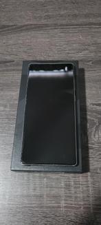 Samsung galaxy note 8 goud, Telecommunicatie, Mobiele telefoons | Samsung, Galaxy Note 20, Gebruikt, Zwart, Ophalen of Verzenden