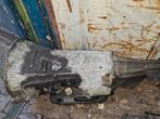 Automaatbak dodge ram, Auto-onderdelen, Transmissie en Toebehoren, Ophalen of Verzenden, Dodge