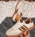 Leuke gympen, Ophalen of Verzenden, Nieuw, Sneakers of Gympen