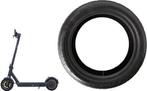 Band segway ninebot g30 max elektrische step tubeless stepgo, Ophalen of Verzenden, Nieuw
