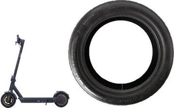 Band segway ninebot g30 max elektrische step tubeless stepgo beschikbaar voor biedingen