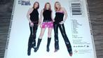 Atomic Kitten - Right Now, Ophalen of Verzenden, 1960 tot 1980, Zo goed als nieuw