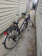 Duo fiets tandem :Ranger fiets - 21 versnellingen, Gebruikt, Versnellingen, 53 tot 57 cm, Ophalen