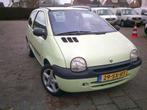 Renault Twingo 1.2 Emotion VOORZIEN VAN AIRCO! ( INRUIL KOOP, Auto's, Renault, Voorwielaandrijving, 4 cilinders, Origineel Nederlands