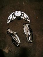 Piaggio new fly verlichting, Ophalen of Verzenden, Gebruikt