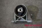 MOTOR- / VERSNELLINGSBAKSTEUN - LANDWIND CV9, Ophalen of Verzenden, Gebruikt, Overige automerken