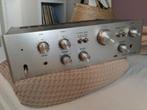 Vintage JVC versterker / amplifier - refurbished, Audio, Tv en Foto, Versterkers en Receivers, Ophalen, Gebruikt, Stereo, JVC