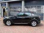 Volkswagen Taigo 1.0 TSI Life Lesauto AIRCO/NAV/LMV/PDC 06-2, Stof, Gebruikt, Zwart, Origineel Nederlands