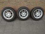 Aanhanger wielen, Auto diversen, Aanhangwagen-onderdelen, Ophalen, Gebruikt