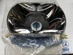 NOS reflector links H4 Bosch voor Mercedes-Benz W123, -, Nieuw, Ophalen of Verzenden, -