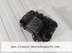 ontstekingsmodule Mercedes w201 w124 w460, -, -, -